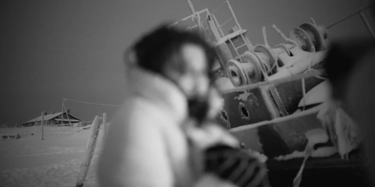 static photos 1774959854