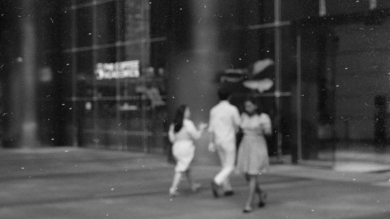 static photos 1774963473