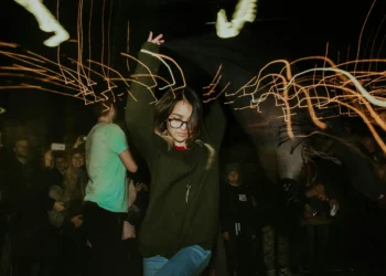 static photos 1774965603