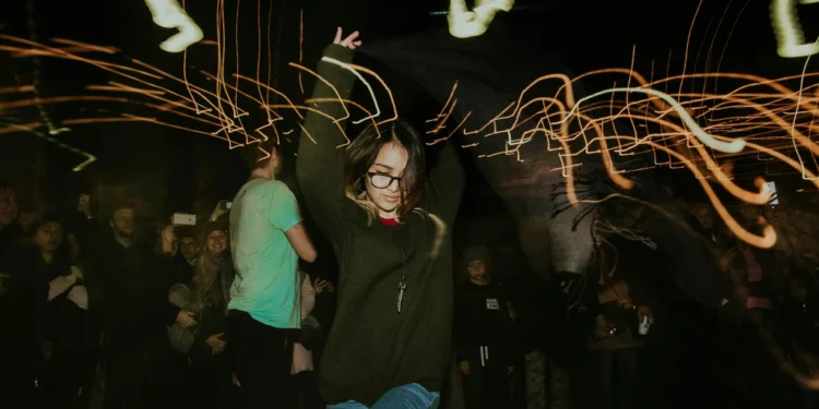 Monte Bay Retreat – Oaza mira na obali Crnogorske rivijere 1 static photos 1774965603