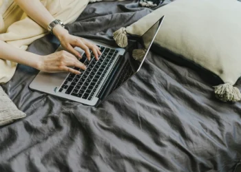 static photos 1774967088