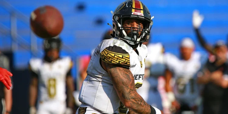 static photos 1774971333