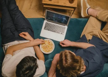 static photos 1774983087