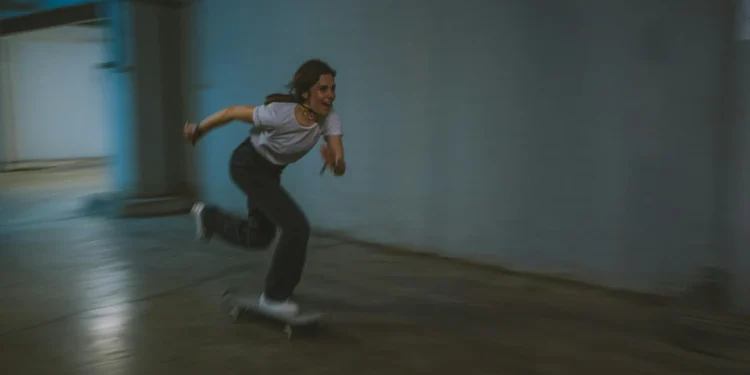 static photos 1774985811