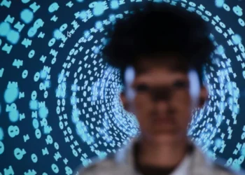 static photos 1774988641