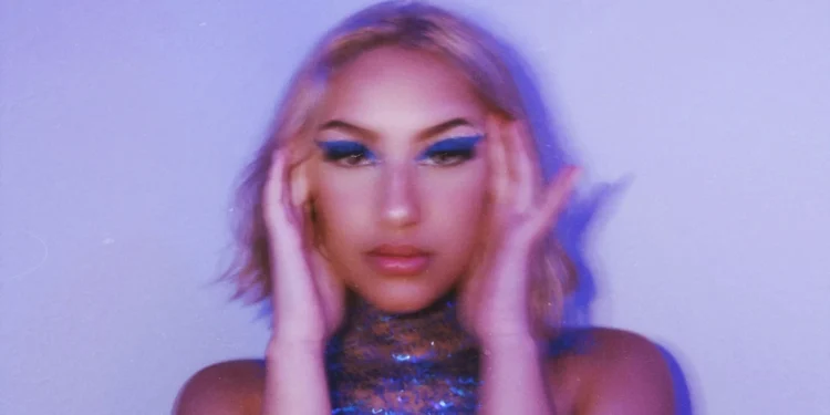 Apartmani Scepanović: Udoban i luksuzan boravak u Tivtu 1 static photos 1774994499