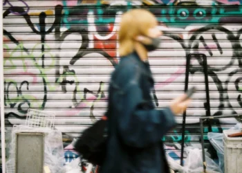 static photos 1774995316