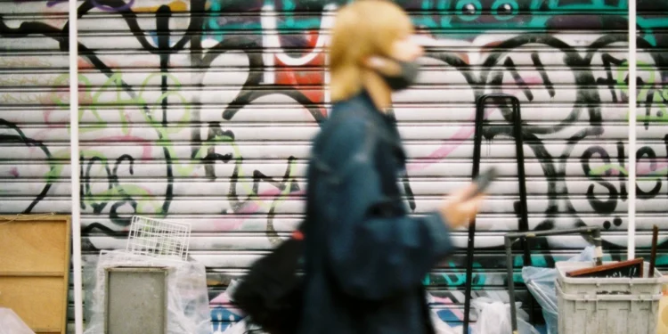 static photos 1774995316