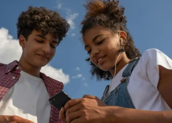 static photos 1774996614