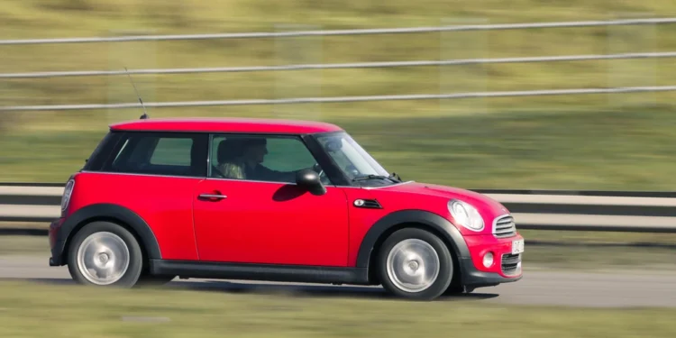 static photos 1775002532