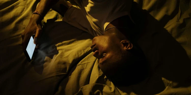 static photos 1775004589