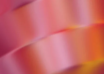 static photos 1775004629