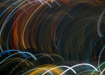 static photos 1775006164