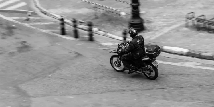 static photos 1775008386