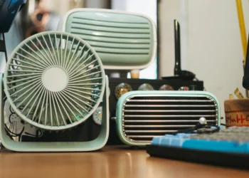 static photos 1775009869