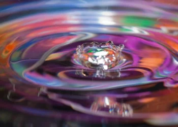 static photos 1775010429