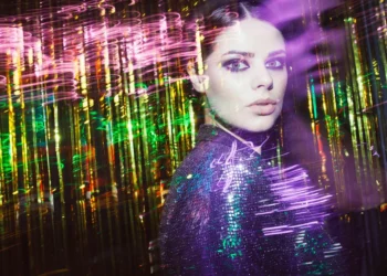 static photos 1775010724