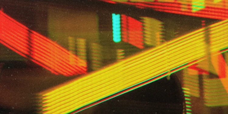 Apartmani CasaDelone: Izvanredan Smještaj u Srdcu Dobrote 1 static photos 1775023083