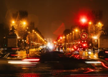 static photos 1775030080