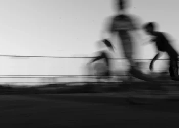 static photos 1775030848