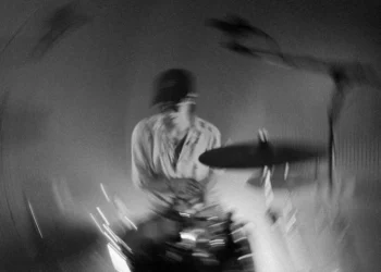 static photos 1775031546