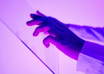 static photos 1775033968