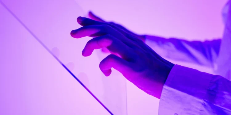 static photos 1775033968