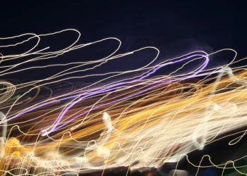 static photos 1775036675