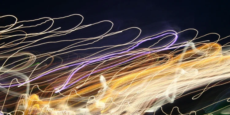 Apartments Olive – Vaša zlatna destinacija u Dobrotu 1 static photos 1775036675