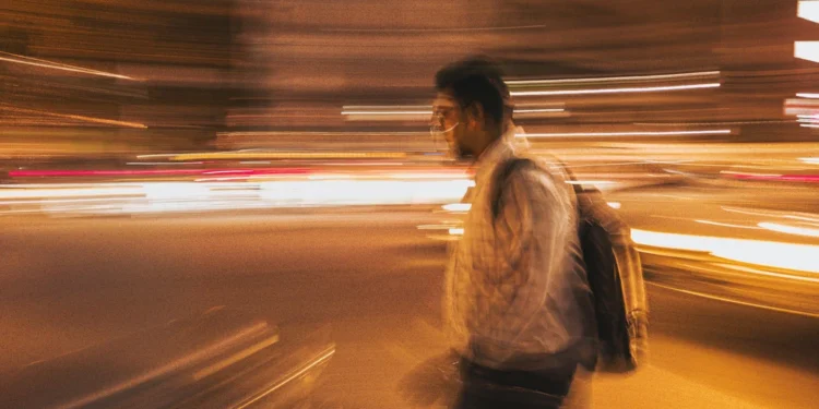 Bayview Hills Luxury Residences: miran luksuz uz pogled na Bokokotorski zaljev 1 static photos 1775039011