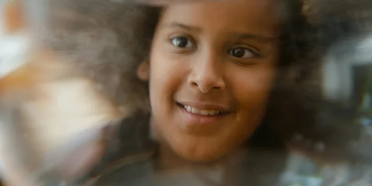 Boutique Hotel Astoria Kotor – Vrhunski smještaj u srcu srednjovjekovnog Kotor 1 static photos 1775040470