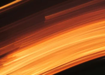 static photos 1775041154