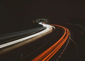 static photos 1775041837