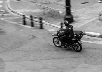 static photos 1775042577