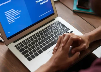 static photos 1775044343