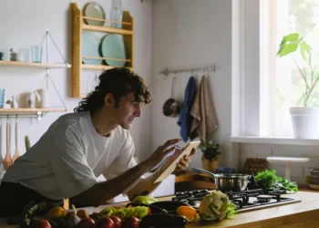 static photos 1775054820