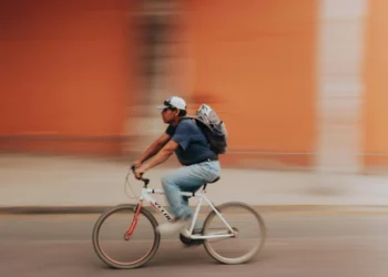 static photos 1775055895