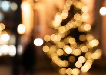 static photos 1775058694