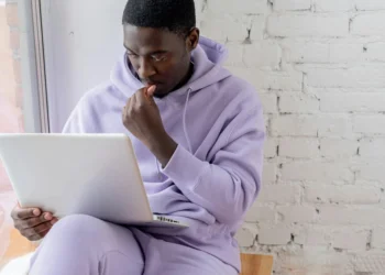 static photos 1775060324