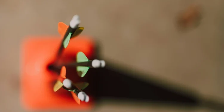 static photos 1775062944