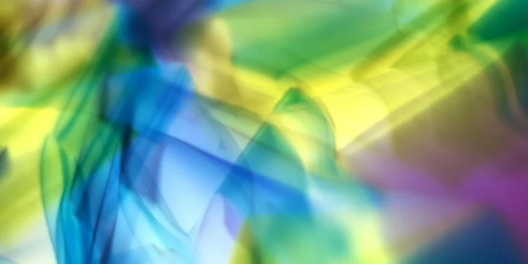 Auto kamp Green Park: udoban odmor uz rijeku Neretvu u Žitomislićima 1 static photos 1775067799