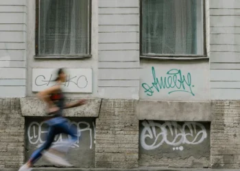 static photos 1775069182