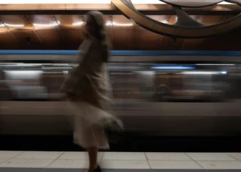 static photos 1775070553