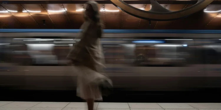 static photos 1775070553