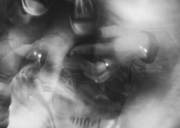 static photos 1775071229