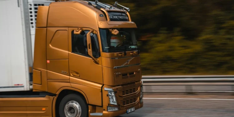 Villa Flowers u Međugorju: Oaza mira i duhovnosti za svakog putnika 1 static photos 1775073377