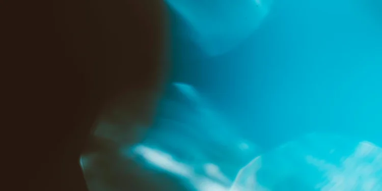 Villa Vanja – luksuzni odmor na obali Jaze 1 static photos 1775074057