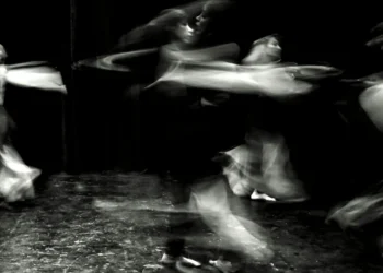 static photos 1775079054