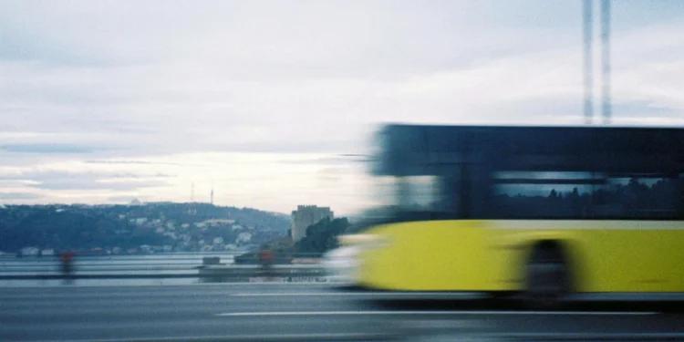 Hotel Yugoslavia u Nikšiću: Istražite moderni smještaj u srcu grada 1 static photos 1775083983