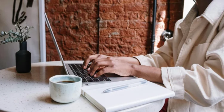 static photos 1775084070